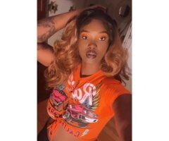 Norfolk escorts - Outcall ONLY 🍭❤