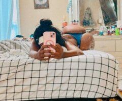 Kauai escorts - Let's Have fun - 32