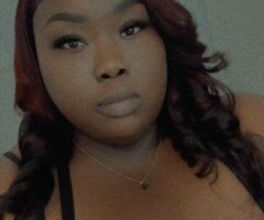 Waterloo escorts - Let Me Be Your Relief 😘 - 28