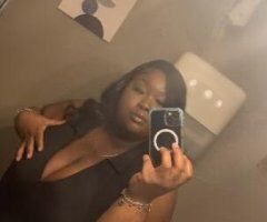 Let Me Be Your Relief 😘 - 28 - Image 5