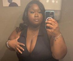 Let Me Be Your Relief 😘 - 28 - Image 6