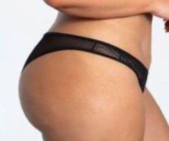 Northern Virginia escorts - lets have some fun - 33