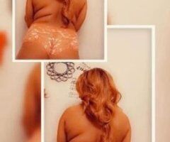 Indianapolis escorts - heyyy its Genie - 27