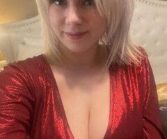 _̳ naughty lil slut babe ♡ - Image 3