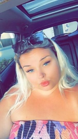 Fort Myers INCALL - OUTCALL 🌹 Blonde BBW 🇺🇸 Upscale THICK P⭐STAR💦 - 25 - 1