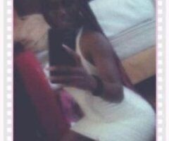 Texarkana escorts - 🍭🍭Im sweet like candy.SweetCheekz Baby.🍭🍭