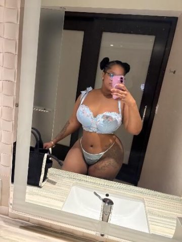 Slut for Business Casual - 25 - 1