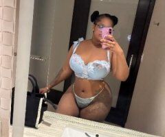 Northern Virginia escorts - Slut for Business Casual - 25