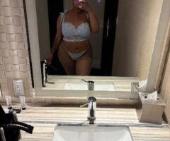 Slut for Business Casual - 25 - Image 2