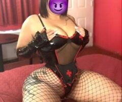 Bronx escorts - 2320 Aqueduct Ave, Bronx, NY - 27