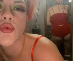 FREAKY SLOPPY TOPPY - Image 3