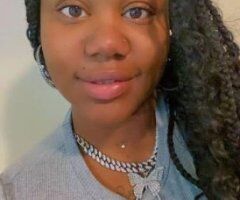Twin Falls female escort - Best that he ever had - 30