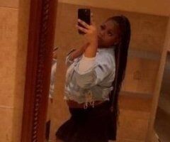Philadelphia escorts - CAR DATE ONLY GUYS!!❤💦 - 22