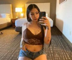 😻🇨🇳READY TO PLAY 💦 SLO INCALL AND OUTCALLS❤‍🔥 - 24 - Image 6