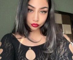 😻🇨🇳READY TO PLAY 💦 SLO INCALL AND OUTCALLS❤‍🔥 - 24 - Image 11