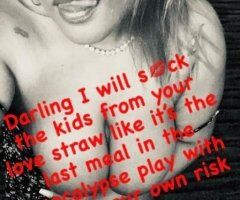 ❤My throat has something to say💕Can she get a mic 🎤😍 - 27 - Image 9