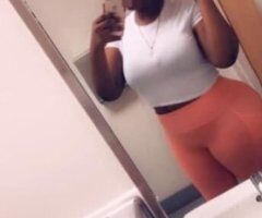 Oklahoma City escorts - I'm Back By Popular Demand - 27