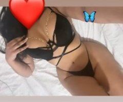 Westchester escorts - HI GUYS IM LEAH 👑, Nice and young Gendly LATINA❤😍💯