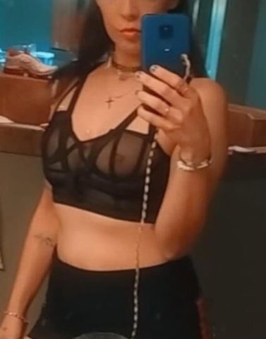 LETS PLAY BABY 💦 - 1