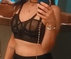 Northwest Georgia escorts - LETS PLAY BABY 💦