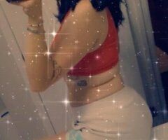 LETS PLAY BABY 💦 - Image 2