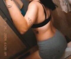 LETS PLAY BABY 💦 - Image 3