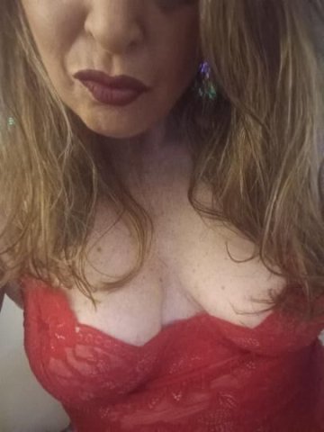 AFTERNOON & EVENING FULL BODY RUB DOWN -SAME DAY SESSIONS AVAILABLE NOW - 46 - 1