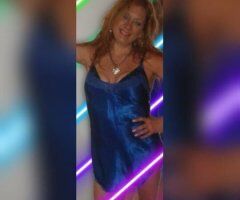 AFTERNOON & EVENING FULL BODY RUB DOWN -SAME DAY SESSIONS AVAILABLE NOW - 46 - Image 7