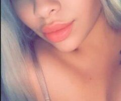 Springfield escorts - first time here, cant wait to meet you