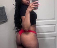 Sweet Cheeks🍑🥰 - Image 3