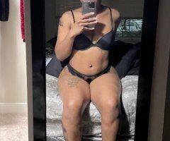 Sweet Cheeks🍑🥰 - Image 4