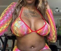 Columbia escorts - Busty amazon 😍 - 24