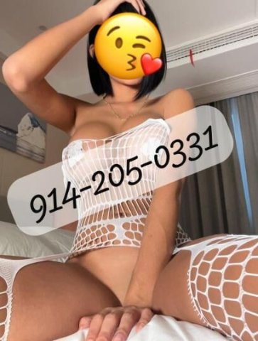 ❤ AVAILABLE NOW FOR INCALL ONLY LATINA😘 - 24 - 1