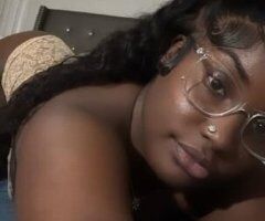 Memphis escorts - soakin fucking WET incall - 25