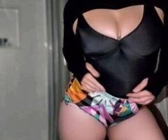 incall ♥ - Image 3