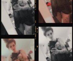 Louisville escorts - TATUM' LEIGH ROSE 🖤 EXPERCienced 64OOD TIME,LOVE TO LAUGH & LOVE TO PLEASE MY MEN WHO COME SEE ME AND TAKE CARE OF ME,, - 30