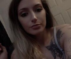 TATUM' LEIGH ROSE 🖤 EXPERCienced 64OOD TIME,LOVE TO LAUGH & LOVE TO PLEASE MY MEN WHO COME SEE ME AND TAKE CARE OF ME,, - 30 - Image 3