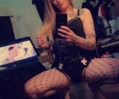 TATUM' LEIGH ROSE 🖤 EXPERCienced 64OOD TIME,LOVE TO LAUGH & LOVE TO PLEASE MY MEN WHO COME SEE ME AND TAKE CARE OF ME,, - 30 - Image 5