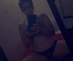 TATUM' LEIGH ROSE 🖤 EXPERCienced 64OOD TIME,LOVE TO LAUGH & LOVE TO PLEASE MY MEN WHO COME SEE ME AND TAKE CARE OF ME,, - 30 - Image 6