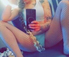 TATUM' LEIGH ROSE 🖤 EXPERCienced 64OOD TIME,LOVE TO LAUGH & LOVE TO PLEASE MY MEN WHO COME SEE ME AND TAKE CARE OF ME,, - 30 - Image 9