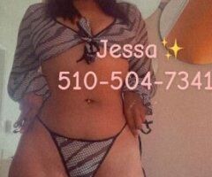 Monterey escorts - OUTCALLS💋NEW‼1OO% REAL EXOTiC & SEXXXY 💋 Latina & Ethiopian✨ - 25