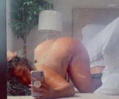 fun curvy colombian - 28 - Image 3