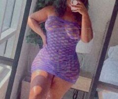 fun curvy colombian - 28 - Image 4