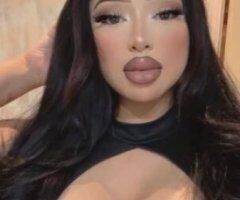 Odessa escorts - 💕💦THE 1 & ONLY REAL HEAD DOCTOR! SET YOUR APPOINTMENT NOW 🤑 🍒 😊💕
