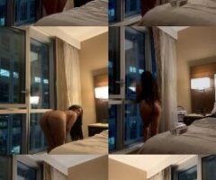 COME FUCK THIS KITTY UP🤤😈 - Image 2