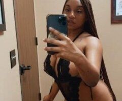 COME FUCK THIS KITTY UP🤤😈 - Image 3