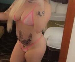 Cum4Carmen - Image 4