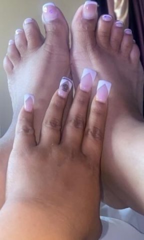 🍭💦YOURSTRULY🍒MAMA V 👅 💦 (INCALLS & OUTCALLS) - 1