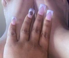 Providence escorts - 🍭💦YOURSTRULY🍒MAMA V 👅 💦 (INCALLS & OUTCALLS)