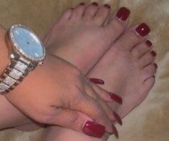 🍭💦YOURSTRULY🍒MAMA V 👅 💦 (INCALLS & OUTCALLS) - Image 6